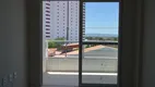 Foto 14 de Apartamento com 3 Quartos para alugar, 75m² em Lagoa Seca, Juazeiro do Norte