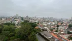 Foto 14 de Apartamento com 2 Quartos à venda, 51m² em Vila Bartira, Santo André