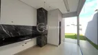 Foto 8 de Casa com 3 Quartos à venda, 119m² em Coophatrabalho, Campo Grande