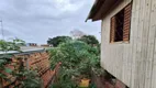 Foto 3 de Lote/Terreno à venda em Vargas, Sapucaia do Sul