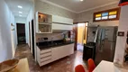 Foto 25 de Casa com 3 Quartos à venda, 64m² em Maracanã, Praia Grande