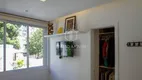 Foto 21 de Apartamento com 2 Quartos à venda, 71m² em Lagoa, Rio de Janeiro