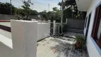 Foto 5 de Casa de Condomínio com 4 Quartos à venda, 215m² em Sapê, Niterói