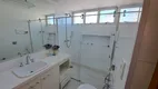 Foto 27 de Apartamento com 2 Quartos à venda, 93m² em Vila Mariana, São Paulo