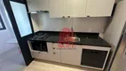 Foto 18 de Apartamento com 1 Quarto para alugar, 73m² em Pinheiros, São Paulo