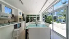 Foto 9 de Casa com 7 Quartos à venda, 991m² em Praia Brava, Florianópolis