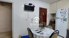 Foto 7 de Apartamento com 3 Quartos à venda, 113m² em Jardim Bela Vista, Santo André