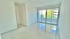 Foto 3 de Apartamento com 3 Quartos à venda, 88m² em Tirol, Natal