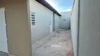 Foto 5 de Casa com 3 Quartos à venda, 70m² em Jóia, Timon