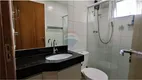 Foto 23 de Apartamento com 2 Quartos à venda, 100m² em Santa Catarina, Juiz de Fora