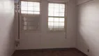 Foto 6 de Sala Comercial para alugar, 101m² em Passo da Areia, Porto Alegre