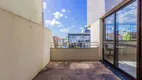 Foto 29 de Apartamento com 2 Quartos à venda, 69m² em Chácara das Pedras, Porto Alegre
