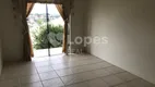 Foto 24 de Casa com 3 Quartos à venda, 178m² em Barra do Rio Molha, Jaraguá do Sul