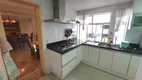 Foto 30 de Apartamento com 4 Quartos à venda, 240m² em Asa Norte, Brasília