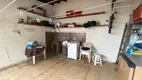 Foto 30 de Casa com 3 Quartos para alugar, 253m² em Anhangabau, Jundiaí