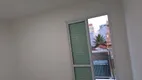 Foto 6 de Cobertura com 2 Quartos à venda, 92m² em Santa Teresinha, Santo André