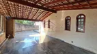 Foto 3 de Casa com 3 Quartos à venda, 199m² em Jardim Brasil, Americana