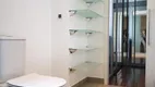 Foto 23 de Apartamento com 1 Quarto para venda ou aluguel, 101m² em Itaim Bibi, São Paulo