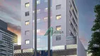 Foto 2 de Apartamento com 1 Quarto à venda, 39m² em Santa Efigênia, Belo Horizonte