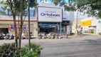 Foto 17 de Prédio Comercial à venda, 614m² em Centro, Crato