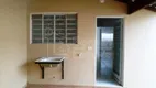Foto 10 de Casa com 3 Quartos à venda, 92m² em Jardim dos Oitis, Araraquara