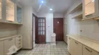 Foto 34 de Apartamento com 4 Quartos à venda, 186m² em Barra da Tijuca, Rio de Janeiro
