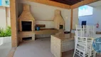 Foto 39 de Apartamento com 3 Quartos à venda, 171m² em Tirol, Natal