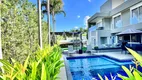 Foto 2 de Casa de Condomínio com 4 Quartos à venda, 428m² em Residencial Alphaville Flamboyant, Goiânia