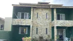 Foto 49 de Casa de Condomínio com 4 Quartos à venda, 270m² em Arembepe, Camaçari