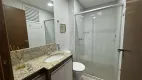 Foto 10 de Apartamento com 2 Quartos à venda, 65m² em Jardim América, Goiânia