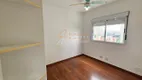 Foto 9 de Apartamento com 2 Quartos para alugar, 92m² em Jardim Marajoara, São Paulo