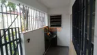 Foto 14 de Casa com 2 Quartos à venda, 94m² em Vila Clotilde, Guarulhos