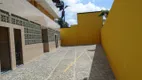 Foto 2 de Apartamento com 2 Quartos para alugar, 48m² em Vila Peri, Fortaleza