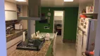 Foto 13 de Apartamento com 4 Quartos à venda, 230m² em Ipanema, Rio de Janeiro