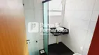 Foto 11 de Apartamento com 2 Quartos à venda, 50m² em Lagoa Seca, Natal