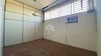 Foto 36 de Prédio Comercial com 3 Quartos à venda, 1007m² em Rondônia, Novo Hamburgo