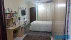 Foto 5 de Sobrado com 2 Quartos à venda, 84m² em Jardim Oliveiras, Taboão da Serra