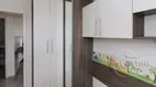 Foto 7 de Apartamento com 3 Quartos à venda, 63m² em Vila Ema, São Paulo