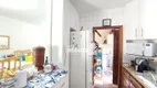 Foto 10 de Casa com 3 Quartos à venda, 200m² em Giardino D Italia, Itatiba