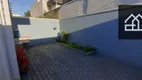 Foto 14 de Casa com 2 Quartos à venda, 122m² em Alto Alegre, Cascavel