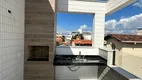 Foto 22 de Cobertura com 4 Quartos à venda, 160m² em Itapoã, Belo Horizonte