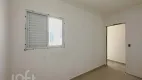 Foto 8 de Apartamento com 2 Quartos à venda, 53m² em Vila Pires, Santo André