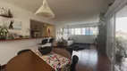 Foto 7 de Apartamento com 2 Quartos à venda, 94m² em Sumaré, São Paulo