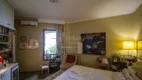Foto 17 de Apartamento com 3 Quartos à venda, 263m² em Morumbi, São Paulo