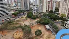 Foto 3 de Apartamento com 2 Quartos à venda, 62m² em Setor Oeste, Goiânia