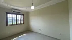 Foto 29 de Casa com 3 Quartos à venda, 200m² em Santa Eugênia, Nova Iguaçu