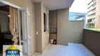 Foto 13 de Apartamento com 2 Quartos à venda, 65m² em Centro, Barra Velha