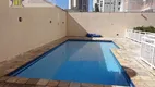 Foto 14 de Apartamento com 3 Quartos à venda, 73m² em Ipiranga, São Paulo