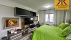 Foto 26 de Apartamento com 4 Quartos à venda, 280m² em Parnamirim, Recife