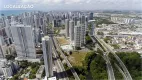 Foto 52 de Apartamento com 3 Quartos à venda, 86m² em Boa Viagem, Recife